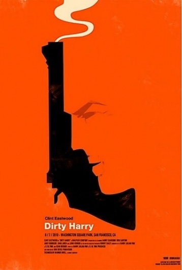 Levi's Rolling Roadshow Tour posters #poster