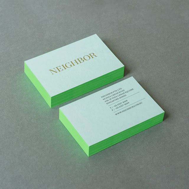 Good design makes me happy: identity