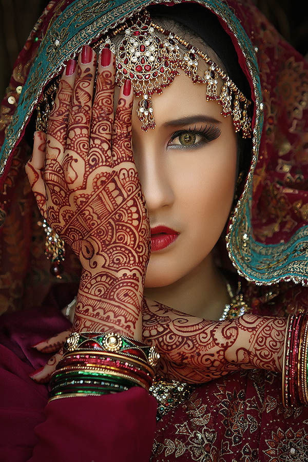 Beautiful picture
