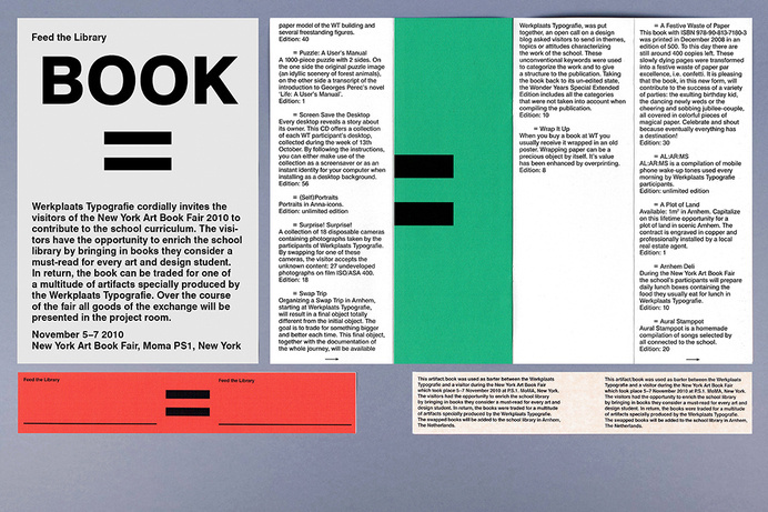 http://inescox.com/ #print