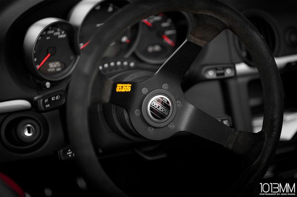 So much want #porsche #car #spyder #boxster