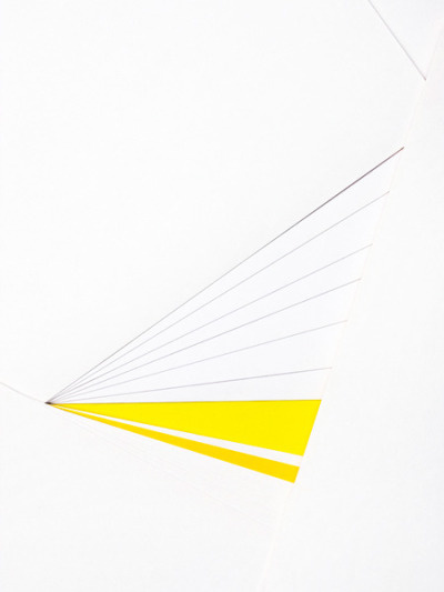 Carl Kleiner