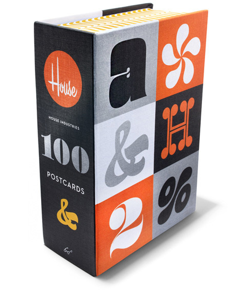 house industries #cover #house