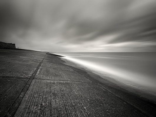 river defences #2 | coastal | Philip McKay Photography Gallery