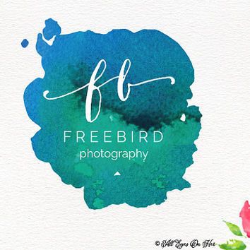 2cd59d5082fe401fa91d0efe9595a01e--florist-logo-graphic-design-logos.jpg (354×354)