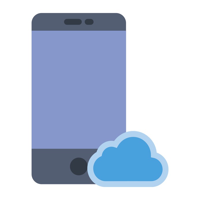 See more icon inspiration related to smartphone, iphone, mobile phone, technology, cellphone, touch screen and interface on Flaticon.