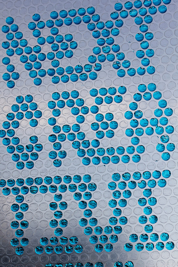 004 #bubbles #title #magazine