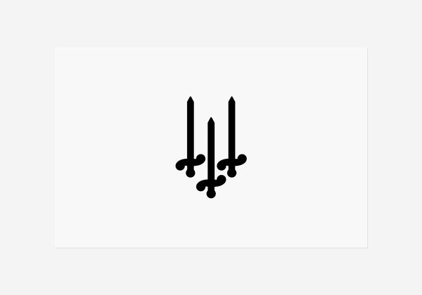 example3 #logo
