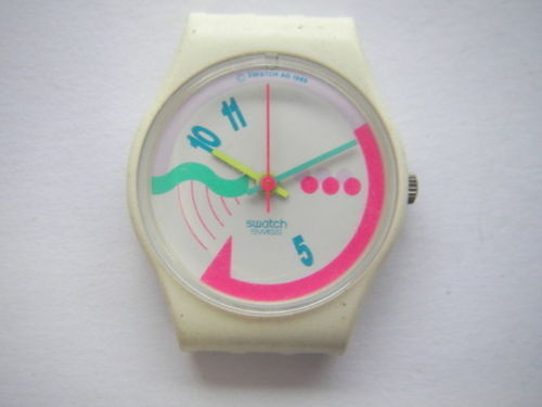 rizatriptÃ n #colour #swatch #80s