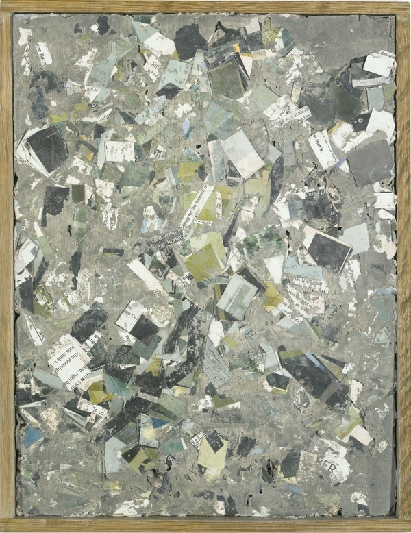 Lot | Sotheby's #warhol #contemporary