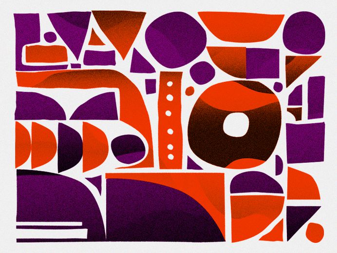 Pattern copy 4