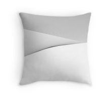 Floor Pillow