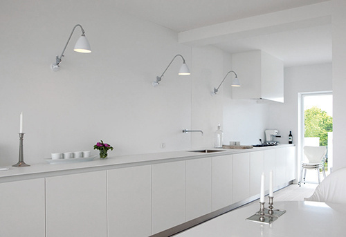 Best light #lighting #white