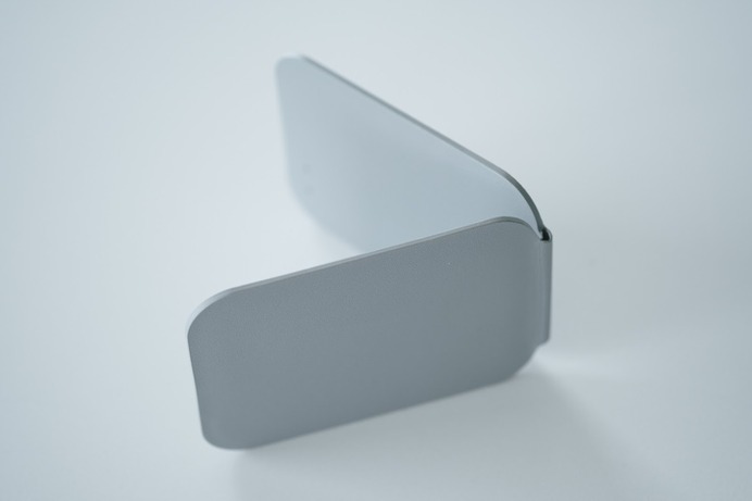 cloudandco Minimal Wallets — minimalgoods