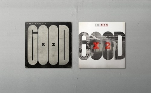 Tumblr #packaging #album #design #good