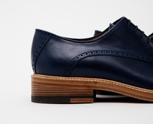 POC a POC #shoe