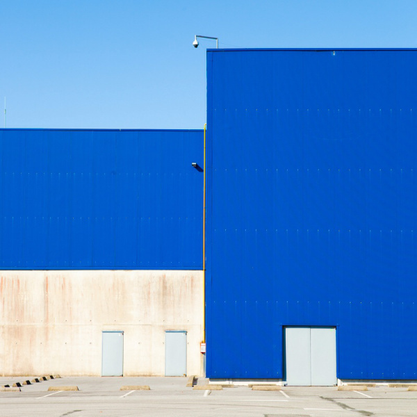 Matthieu Venot | PICDIT