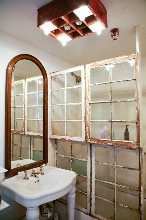 6HOME_27 #interior #design #decor #bathroom #deco #decoration