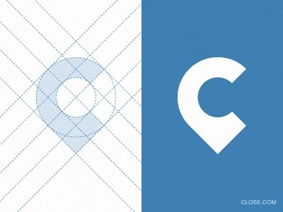 close #icon #close #location