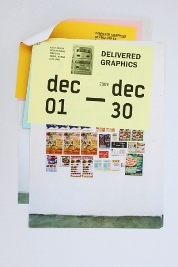 Every reform movement has a lunatic fringe #design #graphic