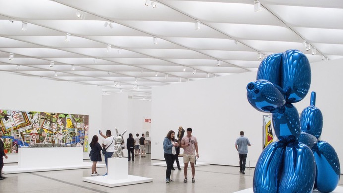 GettyImages_683430244.0.jpg (1200×675)