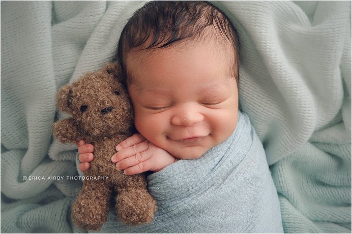Google Image Result for https://www.ericakirbyphotography.com/wp-content/uploads/2017/09/14-7298-post/Trey-Newborn-Baby-Photography-Northwest-Arkansas-Rogers-Bentonville-Fayetteville-AR_0027(pp_w768_h512).jpg