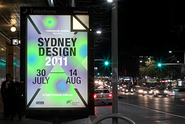 ::: Toko. Concept. Design. ::: +61 (0)4 136 133 81 ::: #sydney #toko #poster