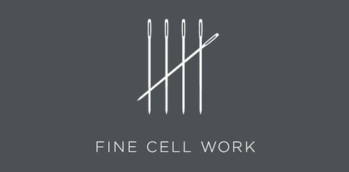 30 beautiful logos for your inspiration. Best of the 2011.Â |Â Webreweries.com | Tips | Photoshop | Java | Illustrator | Dreamweaver | After #type #logo #identity #typography