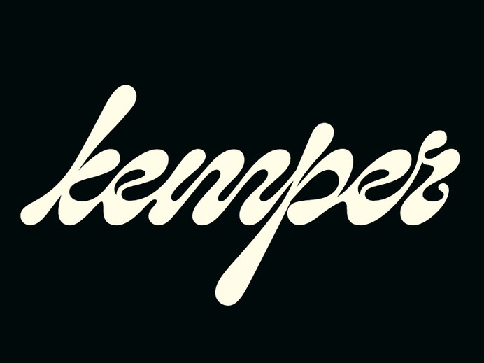 Kemper-2017