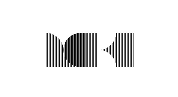 MCK Architects designed by There #logo