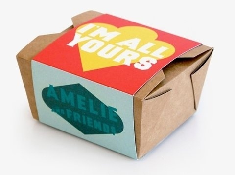 FFFFOUND! #design #graphic