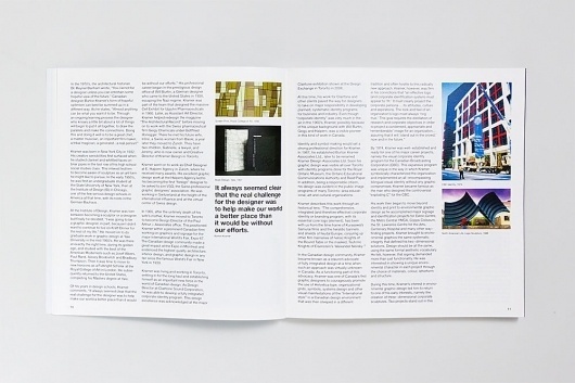 Burton Kramer Identities / A Career Retrospective Book #kramer #identities #modernist #minimal #burton