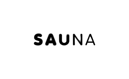 Maqina • Design and illustration #logo #identity #branding
