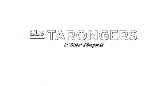 Esteve Padilla ➽ ohhh.ws #logo