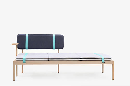 Manila | Tumblr #sofa