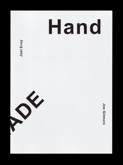 void() #design #book