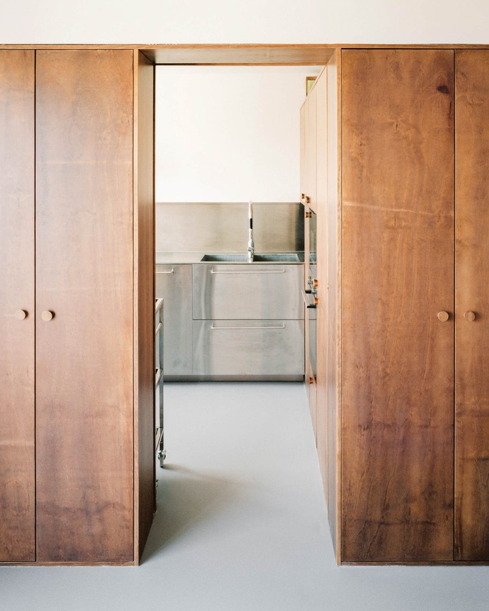 Hernâni Cidade Apartment by Arriba
