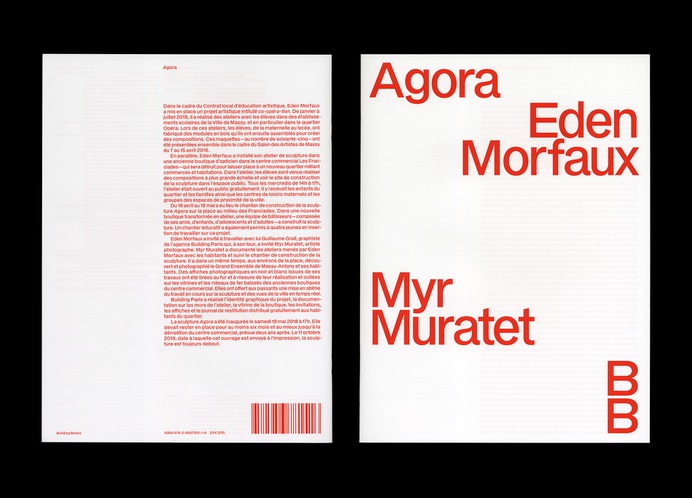 BuildingBooks-Agora29.jpg (1968×1417)