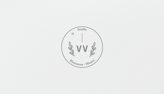SAVVY STUDIO | Nosotros #logo #stamp #circle