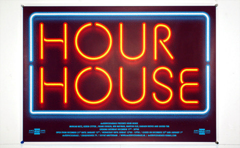 Michiel Schuurman | PICDIT #poster #design #graphic #art