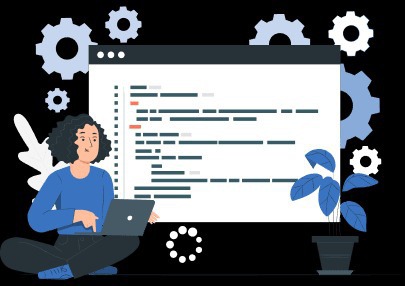 Get a dedicated team to work on your software development. That would enable you to expand your work capabilities, and become competitive in the market.
