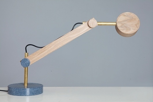 TLV Express at the Milan Design Week 2012 #design