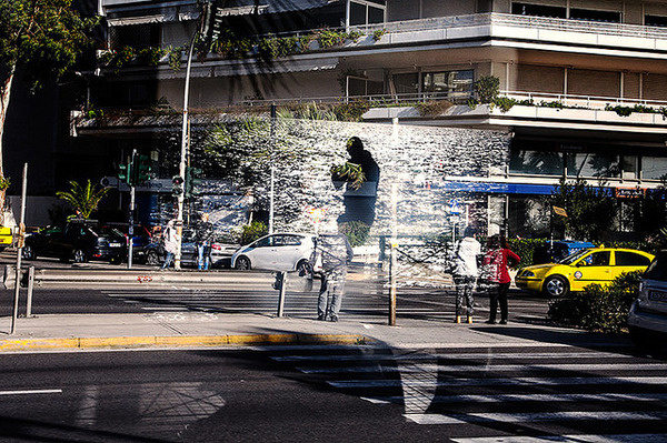 Photography by Zisis Kardianos #inspration #photography #art