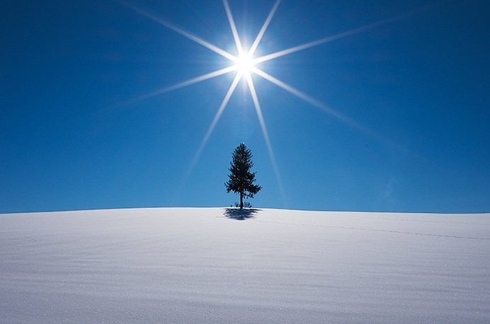 Landscape Photography by Oh Kobayashi #inspiration #photography #landscape
