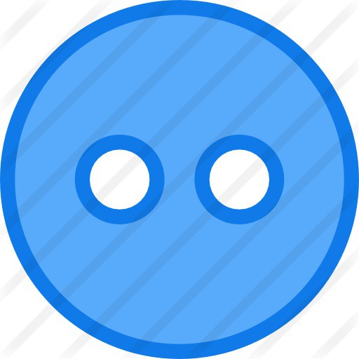See more icon inspiration related to brands and logotypes, brands, flickr, brand, communications, logos, logotype, logo, social network and social media on Flaticon.