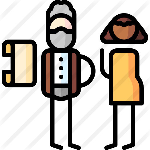 See more icon inspiration related to mentor, advisor, humanpictos, workers, team, meeting, group and people on Flaticon.