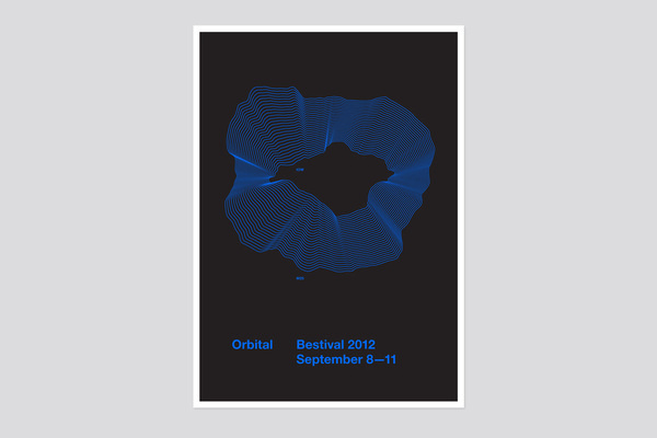 Socket Studios 2012 #design #graphic