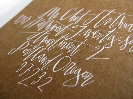 1_img0873.jpg (1600×1200) #handwriting #font