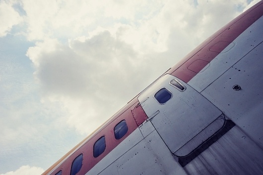 Photo Project 01 | down in smyrna on the Behance Network #racepony #down #in #plane #smyrna