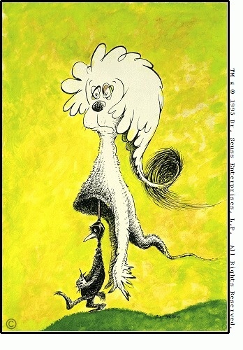 foolingnobody_lg.gif (348×500) #seuss